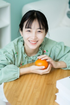 女主播被绑架