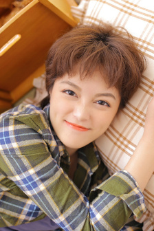 免费直播视频在线观看